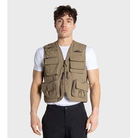 image-637b4606d3c7474c8ec1680d927b0929