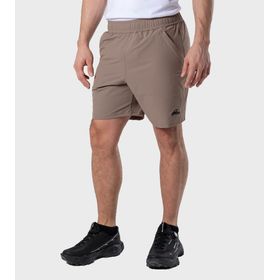 image-4b9660622d9e40299aed746bb55e603f