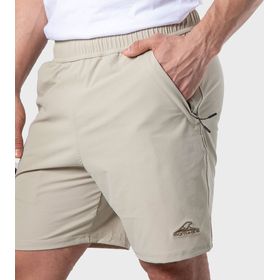 image-b0a8f681c3e64afbb161ff61c8a438f4