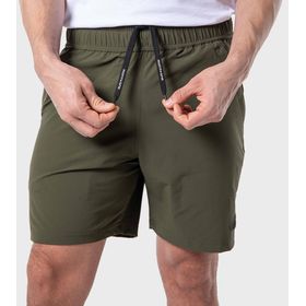 image-6a948661ea4d4670a3e58df66a7584e2