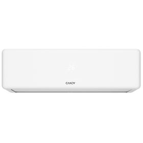 image-f78e3ef22a24498ca151799ea1935d8d