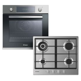 image-ea6f742b9e6b4e01a70ee937cbb54a95