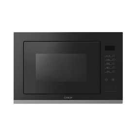 image-eebc26783032483898df00b6bf1ea415