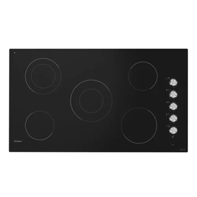 image-f912d425465d4a6c86455f60a2b7df00