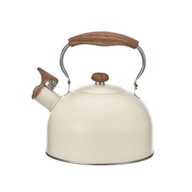 image-5ffac07c011e462ca184ce222c0784ba