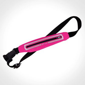 image-4da53c4ec34844deb779f7efb2cf3ad4