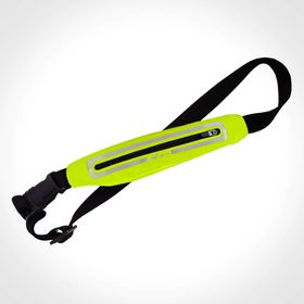 image-266b640b84bb4a298b77f5016b5556a7