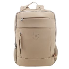 image-add08e309dc34df899c3ae115e93edf8