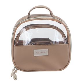 image-71c3de7f63fb414a8f5c76bc01cbe6e7