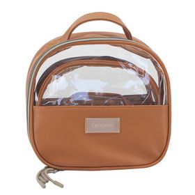 image-94e7c5d4bb5243558f9c317d16ce0a81