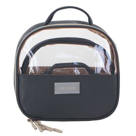 image-66e82b583141417e96c8db1ba307826d