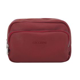 image-2bc21d63c4344f93b3de3715fd73ab78