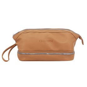 image-1c9c0cb648ec42dbae3eeaf285071559