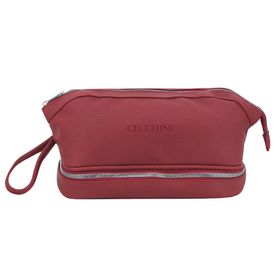 image-e5088b2b46cd4acfb02ee8dc62350ec4