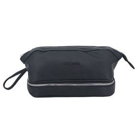 image-257d70ccbca34449ad1974f667f97e34