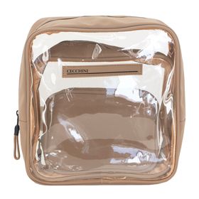 image-d042d6e98d5448aea8febfaa3085f4f6