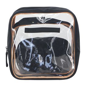 image-90dec62fbbd34012be09d1ecf7099d58