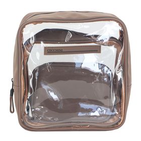 image-9991065448924a03a988f315d5461d36