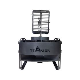 image-f11063afbbbb46f7bc3b20f9367697e7