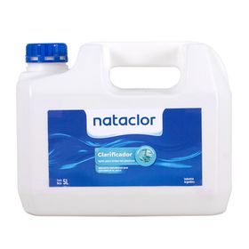 image-6d481ef951454022a7865d2255453c09