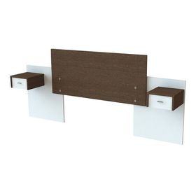 image-2fcc8628bcba41fc906b7cbc7eb9b4a7