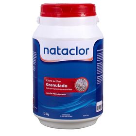 image-72339fb58ad64b67b638f2e2441b94b6