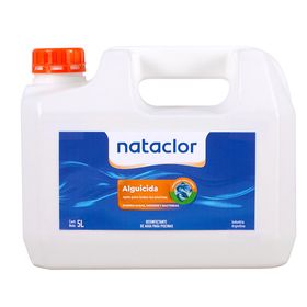 image-754c9f8f810049859d83f9986ae77ac1