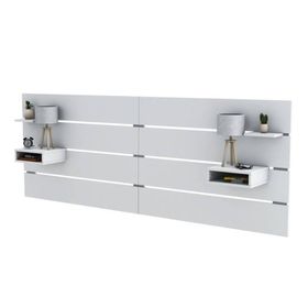 image-c0a476848fa9451a98d90e08ef27e67a