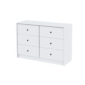 image-e3d71fea7e5641078d03e4781b761ccc