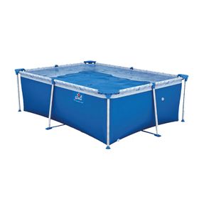 image-90b04b92bf5d40a2883703a523ab614f