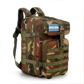 image-7063dec57c3e48e281844261dd1209c5