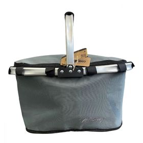 image-17c461264e144fadba1255b8e8e5178b