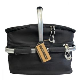 image-853f180f44d14c1da7c20b4e0104d0ed