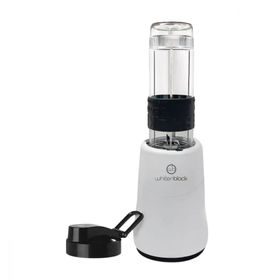 image-8d33d104b790492592e075915b9ce6ac