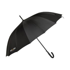 image-1683b765401242bc8def4f9a40418cfd