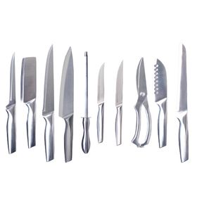 image-7bdea404071342028b85e390b8bd4cab