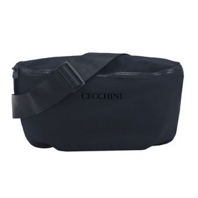 image-0486e236dd4e481db3b0b70954387e45