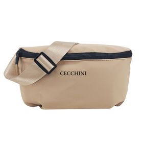 image-dfa261876f3443c2b0a0225b940cbf1b