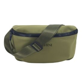 image-69b71b2501e7430ea269b07c8190d80d