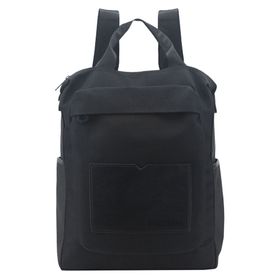 image-21b8cc5fe98a43e89abd338ad72d1fd1