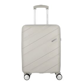 image-1c2d1b6c254d403b81425b0fb48daeda