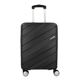 image-b14701320cc64cc28f50a6f8379666b4