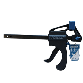 image-677d6d896fb2458ca72e4d2ecf3ab758