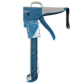 image-6b3687c6267547bc84201da49a26c87d