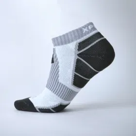 image-b6e768c92a784246b5f3cd4f73e8ce52