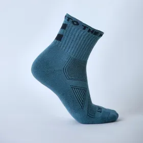 image-3327c46d80bf42a49242c1387e932d4d