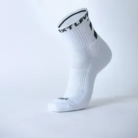 image-9d682e66d8e947d58da09c2cb2ede67e