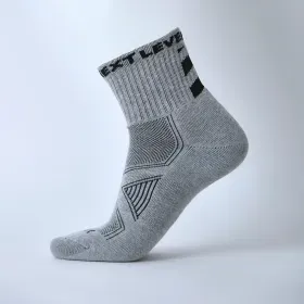 image-8c20d0cb4c2047649beb995074137fa6