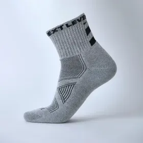 image-17d20b76d9d146a4b8fbfccb4d48101d