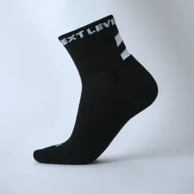 image-42c005460f35445aaf94a308b16e35d9